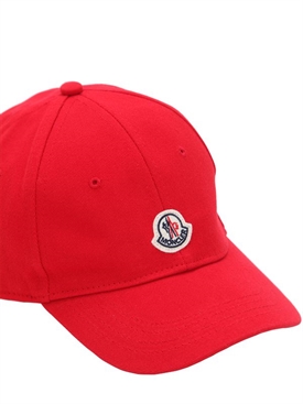 moncler - sombreros - niño - primavera/verano 2019