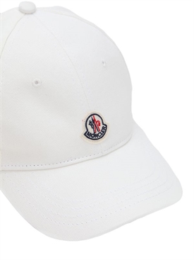 moncler - sombreros - niño - primavera/verano 2019