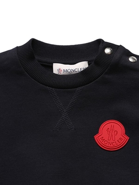 moncler - 婴儿套装 - 男宝宝 - 2019 春夏