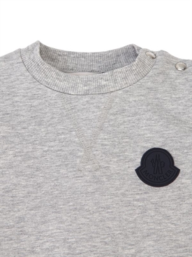 moncler - 婴儿套装 - 男宝宝 - 2019 春夏