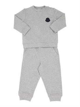 moncler - 婴儿套装 - 男宝宝 - 2019 春夏