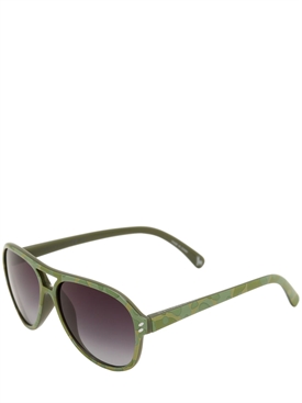 stella mccartney kids - gafas de sol - niño - primavera/verano 2019