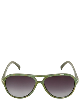 stella mccartney kids - gafas de sol - niño - primavera/verano 2019