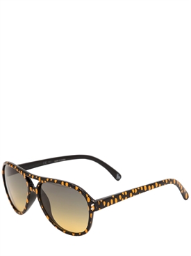 stella mccartney kids - gafas de sol - niño - primavera/verano 2019