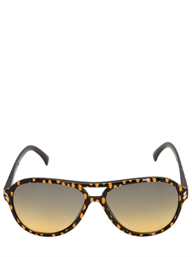 stella mccartney kids - gafas de sol - niño - primavera/verano 2019