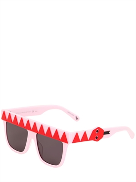 stella mccartney kids - sunglasses - kids-boys - spring/summer 2019