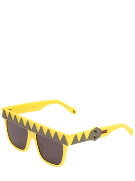 stella mccartney kids - sunglasses - kids-boys - spring/summer 2019