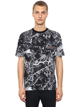 mens lanvin t shirt sale