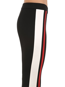 alexander mcqueen - pants - women - spring/summer 2019