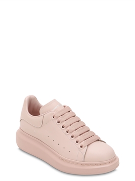alexander mcqueen - sneakers - women - spring/summer 2019