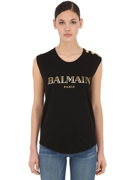 maglioni inverno 2018