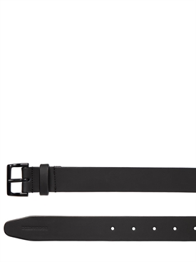 dsquared2 - ceintures - homme - printemps/été 2019