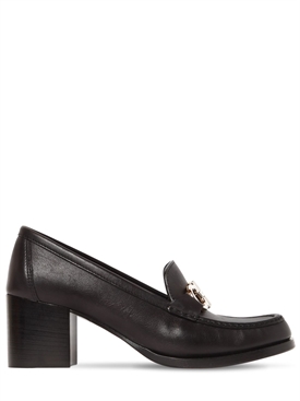 ferragamo loafers womens sale
