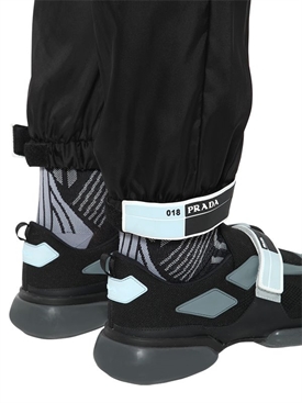 prada - hosen - herren - frühling/sommer 2019