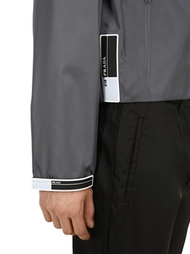prada - jackets - men - spring/summer 2019
