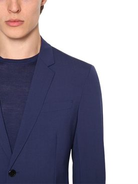 prada - anzüge - herren - frühling/sommer 2019