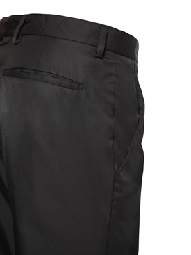 prada - hosen - herren - frühling/sommer 2019