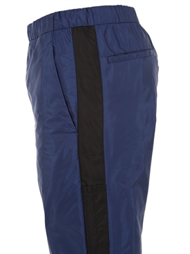 prada - hosen - herren - frühling/sommer 2019