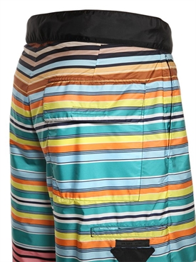 prada - bademode - herren - frühling/sommer 2019