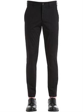 prada - hosen - herren - frühling/sommer 2019