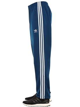 abbigliamento adidas uomo saldi abbigliamento adidas uomo saldi