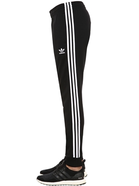 kenzo firebird pantaloni