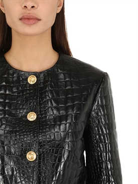 gucci - jackets - women - spring/summer 2019