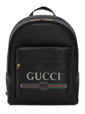 gucci bookbag for men