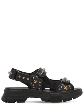 gucci sandals mens sale