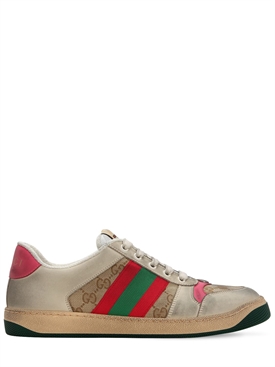gucci - sneakers - men - spring/summer 2019