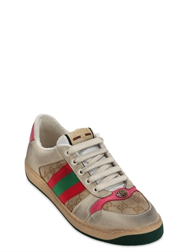 gucci - sneakers - men - spring/summer 2019