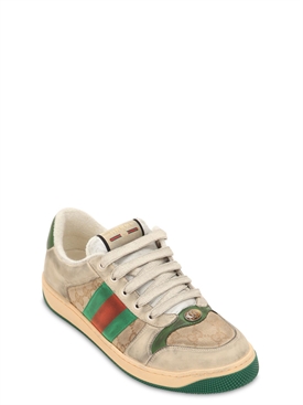 gucci - sneakers - men - spring/summer 2019