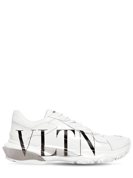 valentino garavani - sneakers - men - spring/summer 2019