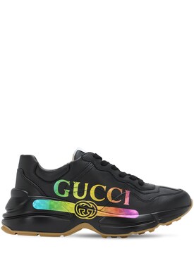 Gucci Women's 2020 - Shoes, Belts and 