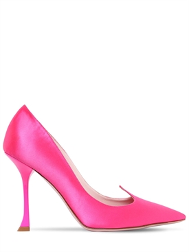 roger vivier - pumps - women - spring/summer 2019
