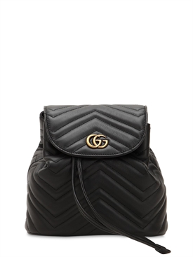 gucci - backpacks - women - spring/summer 2019