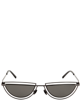 gafas de sol hombre rebajas