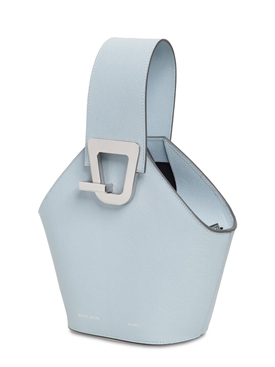 danse lente - top handle bags - women - spring/summer 2019