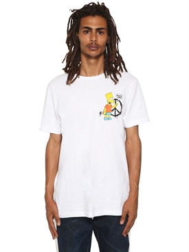 off white - t-shirts - herren - frühling/sommer 2019