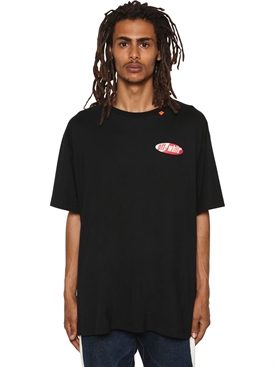 off white - t-shirts - herren - frühling/sommer 2019