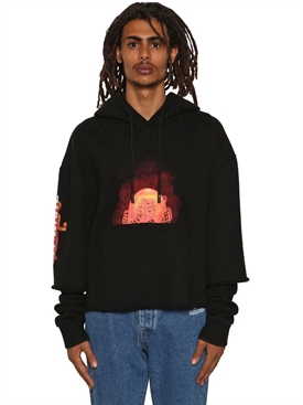 off white - sweatshirts - herren - frühling/sommer 2019