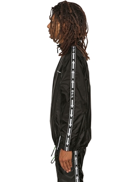 off white - sweatshirts - herren - frühling/sommer 2019