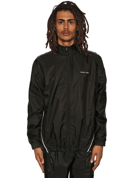 off white - sweatshirts - herren - frühling/sommer 2019