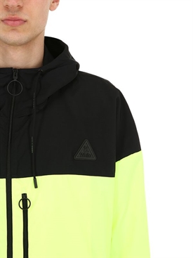 off white - jackets - men - spring/summer 2019