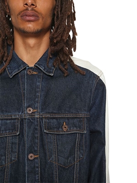 off white - jacken & jacketts - herren - frühling/sommer 2019