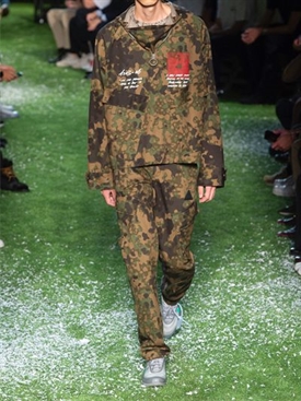 off white - jackets - men - spring/summer 2019