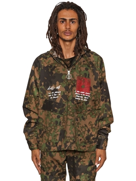 off white - jackets - men - spring/summer 2019