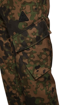 off white - pants - men - spring/summer 2019