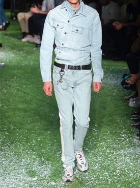 off white - jackets - men - spring/summer 2019