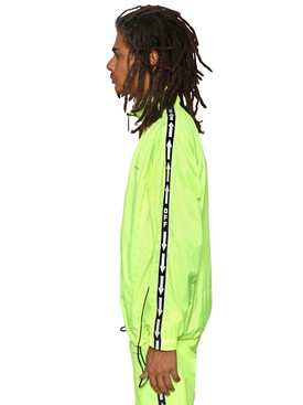 off white - sweatshirts - men - spring/summer 2019